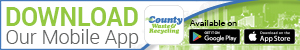 Download County Waste App